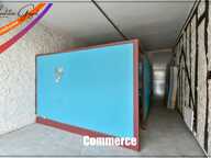 IMMEUBLE DE RAPPORT – CENTRE-VILLE DE MOULINS (03000) — photo 3