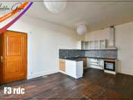 IMMEUBLE DE RAPPORT – CENTRE-VILLE DE MOULINS (03000) — photo 4
