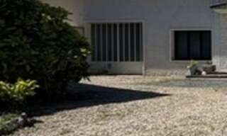 Maison 2 Pièces 120 m² à vendre à La Ferté-sous-Jouarre (77260)