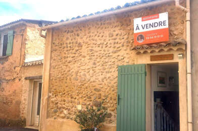 Maison 3 pièces 150000 €