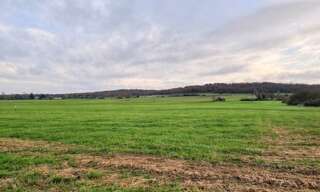 Terrain  1250 m² à vendre à Saint-Germain-et-Mons (24520)