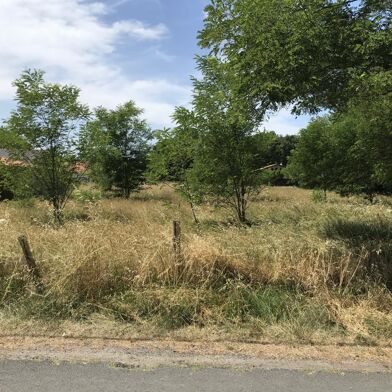 Maison 5 pièces 455900 €