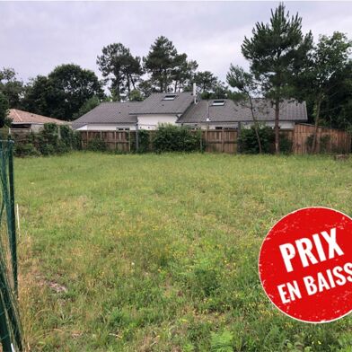 Maison 4 pièces 344800 €