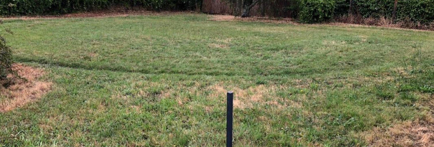 Maison 80 m² à construire Le Teich (33470)