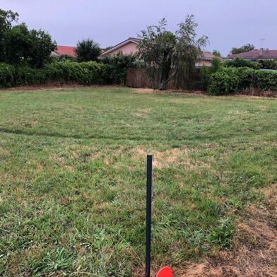 Maison 4 pièces 333900 €