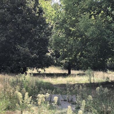 Maison 4 pièces 339900 €