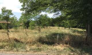 Maison 85 m² à construire Le Teich (33470)