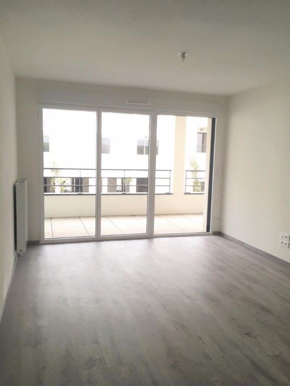 Appartement  T1 à louer Rochelle (La) 17000