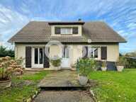 Maison de 109 m² 4 chambres — photo 3