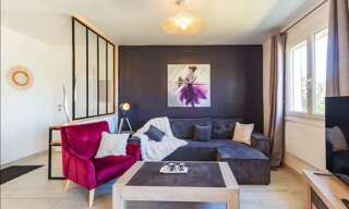 Maison 4 Pièces 87 m² à vendre à Châtelaudren-Plouagat (22170)