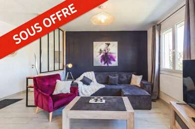 Maison 4 pièces 199900 €
