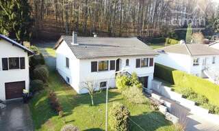 Maison 4 Pièces 112 m² à vendre à Morsbach (57600)