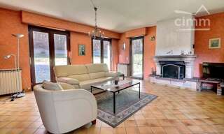 Maison 4 Pièces 112 m² à vendre à Morsbach (57600)