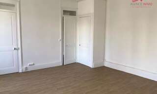 Appartement 2 Pièces 46 m² à louer à Lyon 2 (69002)