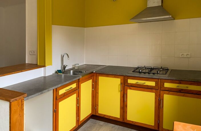 Maison rénovée — photo 2