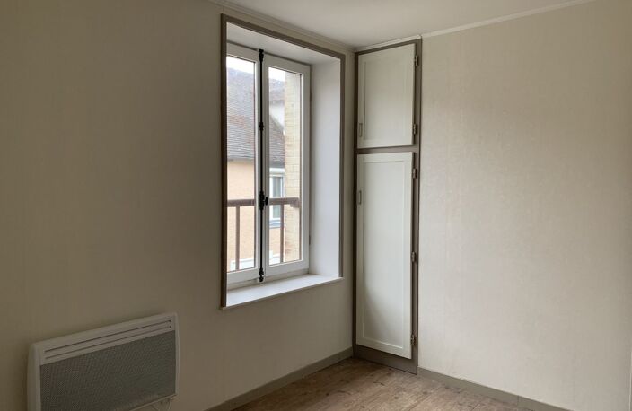 Maison rénovée — photo 4