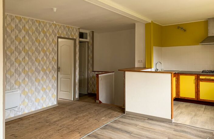 Maison rénovée — photo 5