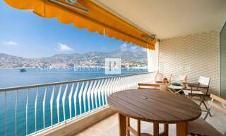 Appartement 1 Pièce 45 m² à vendre à Saint-Jean-Cap-Ferrat (06230)