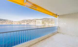 Appartement 1 Pièce 45 m² à vendre à Saint-Jean-Cap-Ferrat (06230)