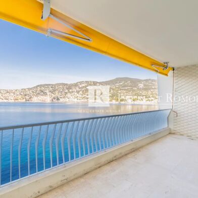 Appartement 1 pièces 790000 €