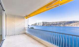 Appartement 1 Pièce 45 m² à vendre à Saint-Jean-Cap-Ferrat (06230)