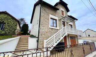 Maison 5 Pièces 111 m² à vendre à Lons-le-Saunier (39000)