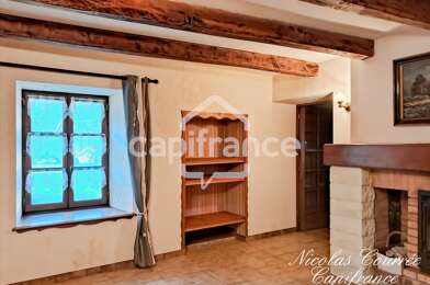 Maison 5 pièces 312000 €