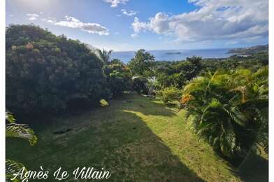 Maison 5 pièces 499000 €