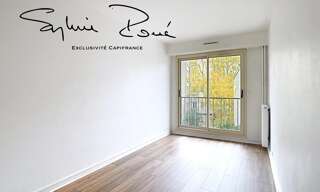 Appartement 3 Pièces 61 m² à vendre à Paris 20 (75020)