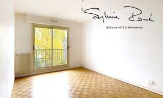 Appartement 3 Pièces 61 m² à vendre à Paris 20 (75020)