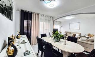 Appartement 5 Pièces 84 m² à vendre à Marseille 9 (13009)