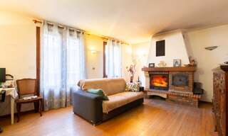 Maison 6 Pièces 129 m² à vendre à Sarrancolin (65410)