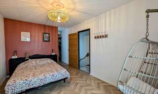 Maison 4 Pièces 91 m² à vendre à Cholet (49300)