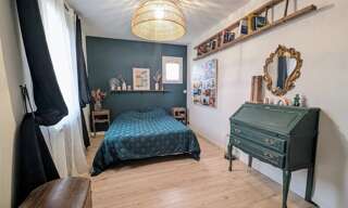 Maison 4 Pièces 91 m² à vendre à Cholet (49300)