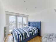 Appartement à vendre 5 pièces RENNES (35) — photo 3