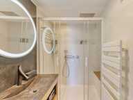 Appartement à vendre 5 pièces RENNES (35) — photo 4