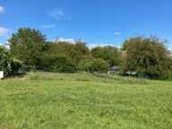 À vendre – Grand terrain à bâtir à Rouhling (57520) — photo 3