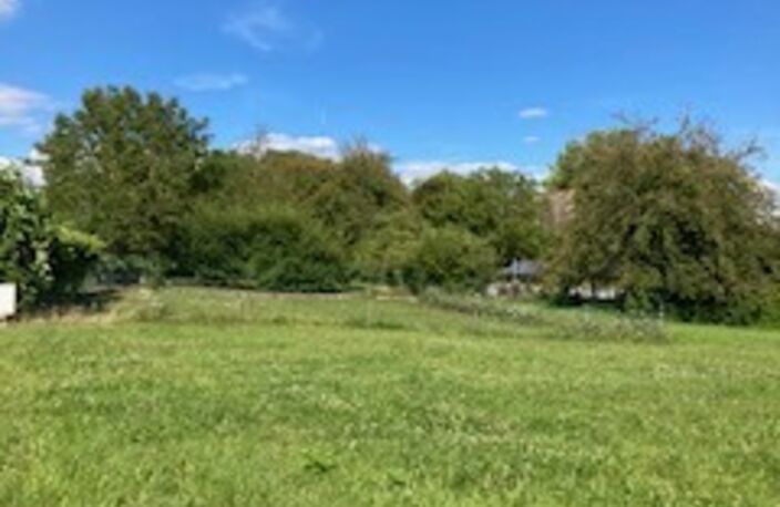 À vendre – Grand terrain à bâtir à Rouhling (57520) — photo 3