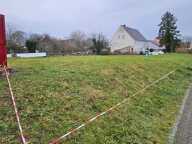 À vendre – Grand terrain à bâtir à Rouhling (57520) — photo 4