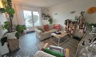 Appartement 2 Pièces 42 m² à vendre à Font-Romeu-Odeillo-Via (66120)