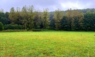 Terrain  1700 m² à vendre à Courdemanche (72150)