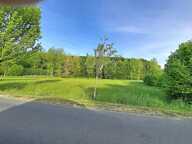À vendre – Terrain constructible à Courdemanche (72150) – 3 175 m² en pleine nature, à 650 m des commodités — photo 3