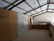 DEPOT A LOUER A GONFARON — photo 2