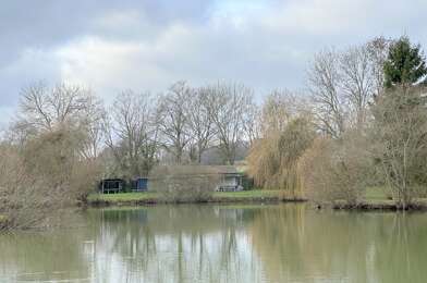 Maison  149000 €