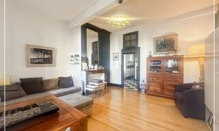 Appartement 7 Pièces 162 m² à vendre à Agen (47000)