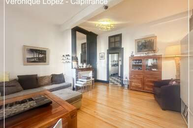 Appartement 7 pièces 226800 €