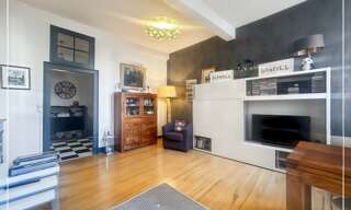 Appartement 7 Pièces 162 m² à vendre à Agen (47000)
