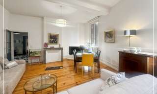 Appartement 7 Pièces 162 m² à vendre à Agen (47000)