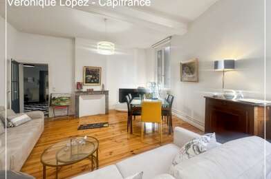 Appartement 7 pièces 185000 €