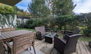 Appartement 3 Pièces 68 m² à vendre à Bordeaux (33300)